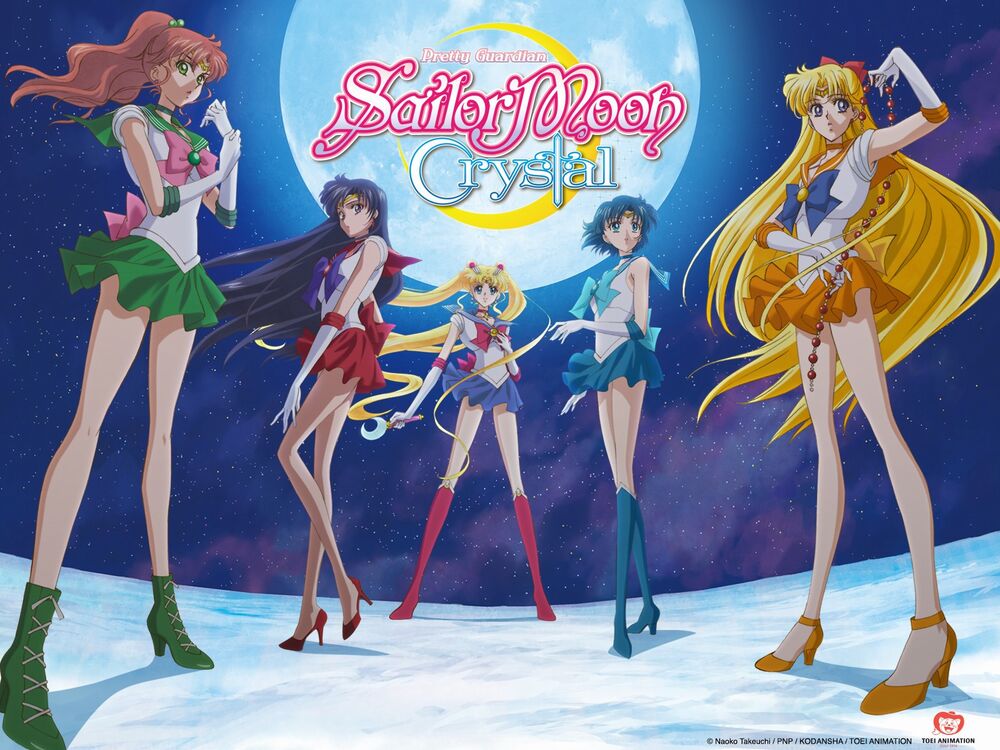 Sailor Moon Crystal.jpg
